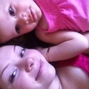 Mayra Zermeno - @mayrazami - Twitter