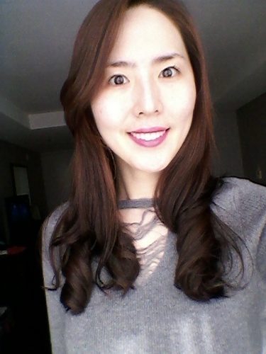 P.sun jung