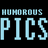 Humorous Pics