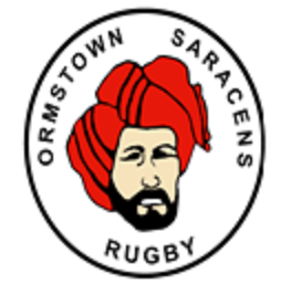 Ormstown Saracens RFC competes in the Rugby Quebec League. Senior men & women, junior and mini teams.