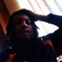 Hank_Simpson - @the_NEW_Guyy - Twitter