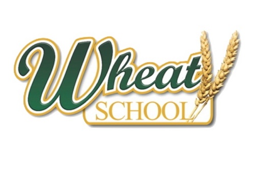 wheatschool