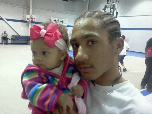 zackwebster003's profile picture. 