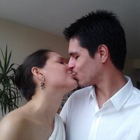 Leonardo Siravenha(@lsiravenha) 's Twitter Profile Photo