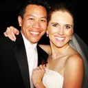 Gary Hsueh - @GaryCHsueh - Twitter