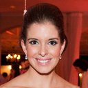 Maria Nicole Lechner - @MariaNicole429 - Twitter