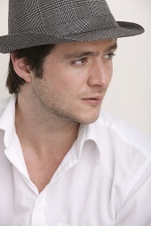 anheier_erwin's profile picture. Los Angeles native, Blogger & Founder of Blogs by Latinas, the 1st Latina Blogger Directory, in 2008. Blogger/Freelance Writer, Proud Latina, & Sports Fan.