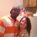 reginald skinner - @moong662 - Twitter