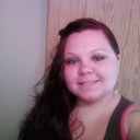 amber wheeling - @AmberWheeling - Twitter