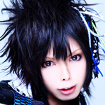 2nd Dyzのボーカルあゆむです