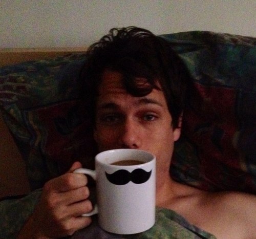 adams_Kieran's profile picture. Currently trying to Rescue His Family From The Remains Of A Destroyed Sinking Battleship.