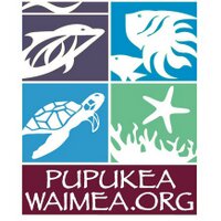 Malama PupukeaWaimea (@pupukeawaimea) 's Twitter Profile