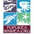 pupukeawaimea's profile image