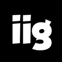 Matt Mayo - @mktg_impact - Twitter