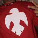 Pablo Stanley - @Arguelis_com - Twitter