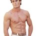 Lucas Kazan (@lucaskazan) Twitter profile photo Lucas Kazan (@lucaskazan) Twitter profile photo