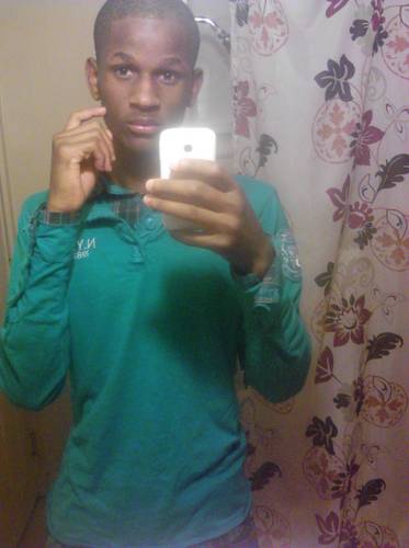 hardydavon16's profile picture. Hi davon killem with smiles hardy and I WAS BORN THIS WAY DUHH !!!!!