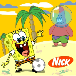 OrtegaBob's profile picture. nació en el paso, hablo español y medio ingles, me gusta estudiar y estoy en la secundaria, vivo en cd. juarez.