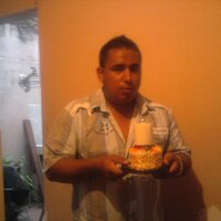 ALEXANDER IPAZ (@aipaz) 's Twitter Profile