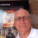 Steven Rausch - @RauschSteve - Twitter