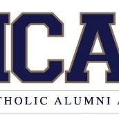 MaldenCatholicAlumni (@themcaa) 's Twitter Profile