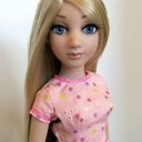 Charlie Cecil Riley - @FreeCharlie819 - Twitter