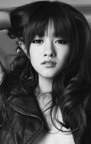 hanmibbblu's profile picture. 