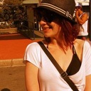 Ashleigh Harding - @lil_leigh12 - Twitter