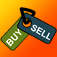 http://t.co/PKjcUJMK8G is an interactive online portal that makes buying and selling a unique experience. Find the best deals and offers online.
