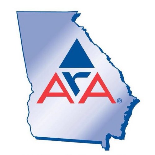 ARAofGA's profile picture. American Rental Association of Georgia