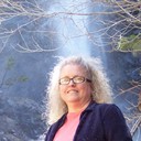 Denise Brill - @brill_denise - Twitter