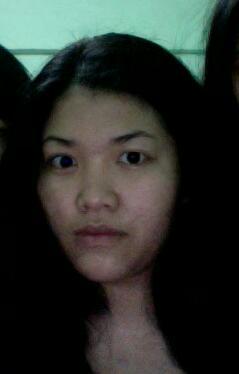 nikaannemuni's profile picture. the minute your man gets a whiff you're goin 4 the gold, he'll also get going,going,going,.....until he's gone.