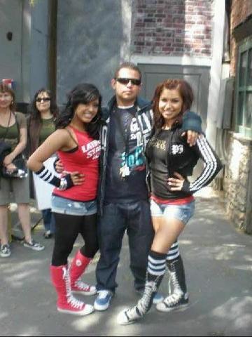 ES3JUANITO's profile picture. 