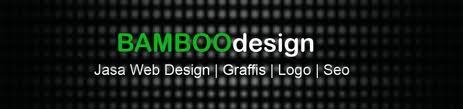bamboodesign