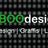 bambooindoweb's profile image