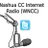 Nashua_CC_Radio-WNCC