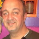 John - @TheLadyJohn - Twitter