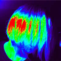 Vera Ivanova (@veraivanovacomp) 's Twitter Profile Photo Vera Ivanova (@veraivanovacomp) 's Twitter Profile Photo
