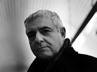 timecurve's profile picture. composer, author