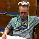 Cameron winston - @Cameronwinston - Twitter