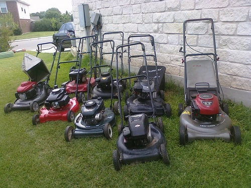 1963buick's profile picture. mason