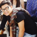 John Paul Aquino - @JohnPoleAqui - Twitter