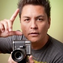 FRANKLIN MEYER - @AppeltMEYER - Twitter