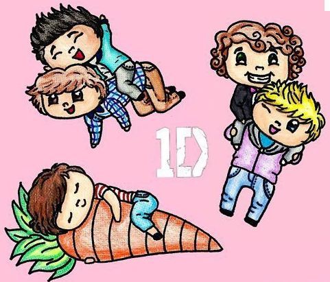 gummybwears's profile picture. obsessed with every teen obsession,I really dont mind if you hate me for that. BESTEST-EST FRIENDS WITH @BIEBERSWAGG_BRO @bieberATLshorty :D