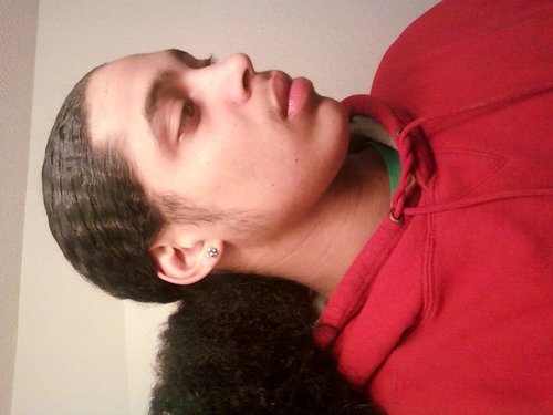 ColeWorld !!!