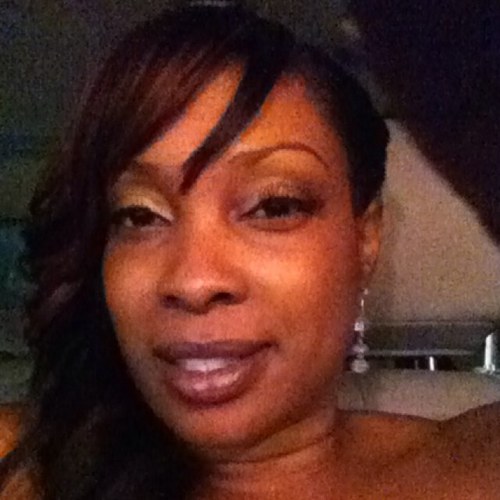 HeadsUpbeauty's profile picture. 