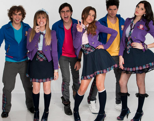 misxv2's profile picture. 