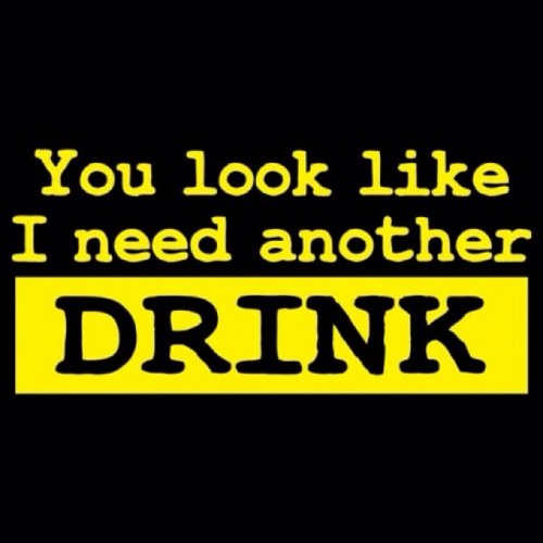 Reciproocidad's profile picture. Si me sigues te sigo, no dejo de seguir a nadie, garantizado! Reciprocidad al maximo! Tuitero en progreso