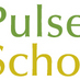 pulseschool (@pulseschool) Twitter profile photo pulseschool (@pulseschool) Twitter profile photo