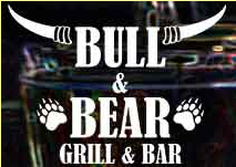 BullandBear157 Profile Picture